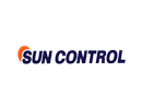 sun-control